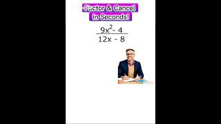 Simplify Rational expressions Instantly!