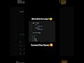 2 Python Traps Ek Saath 😳🔥 | Python Trick #shorts #coding