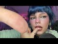 Youtube Thumbnail title