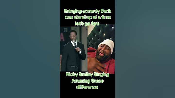 he's Back BigTex is Back #mrbigtex23 #youtube #bigtexcomedy #comedyvideo #bigtexlaughzone