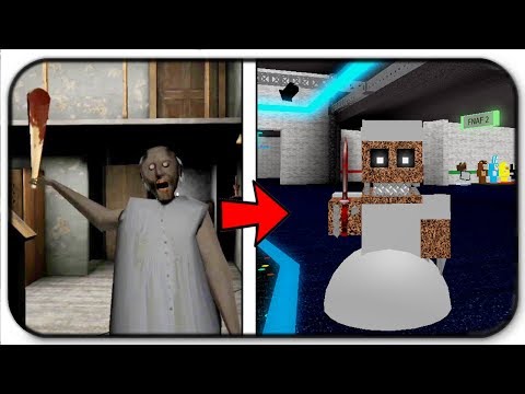 Creating And Becoming Baldi Basic In Roblox Animatronic World Youtube - creating and becoming baldi basic in roblox animatronic world