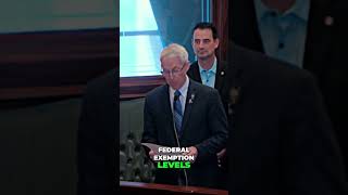 Illinois Must End the Estate Tax