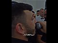 عدي فرسان فديت الابس اسود 