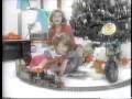 Sears is on the brink of catastrophe as stores closures loom and top execs flee the company - Yet another American Icon will be gone.... The Sears Roebucks & Co Christmas "WISH BOOK" catalog was a favorite among tens of millions children in days gone bye 