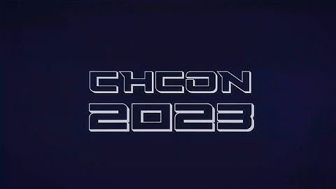 Go by Example: Creating a C2 framework (while trolling Microsoft): Jed Laundry