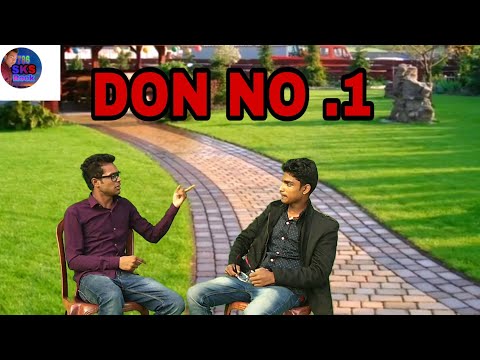 "don-number.1"-hindi-action-full-movie-"by-sks-rook"