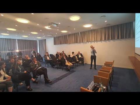 რა ხარვეზები და უპირატესობები აქვს საქართველოს 2023 წლის ბიუჯეტის პროექტს – IDFI-ის კვლევა