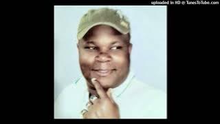 Amadeu Cardoso - Cerveja (Semba)