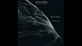 Terry Whyte - Crystal Moth (Original mix)