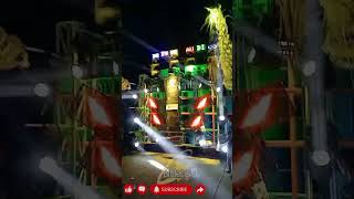 Brewog Karnaval Bandung Diwek Jombang karnavalparty brewog karnaval