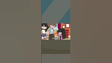 Have I Crossed The Line Part 1 2nd Repost Gacha Gachaclub Gachagame 