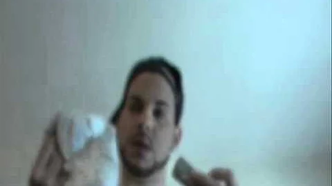All Out Trailer starring Jason Marrero