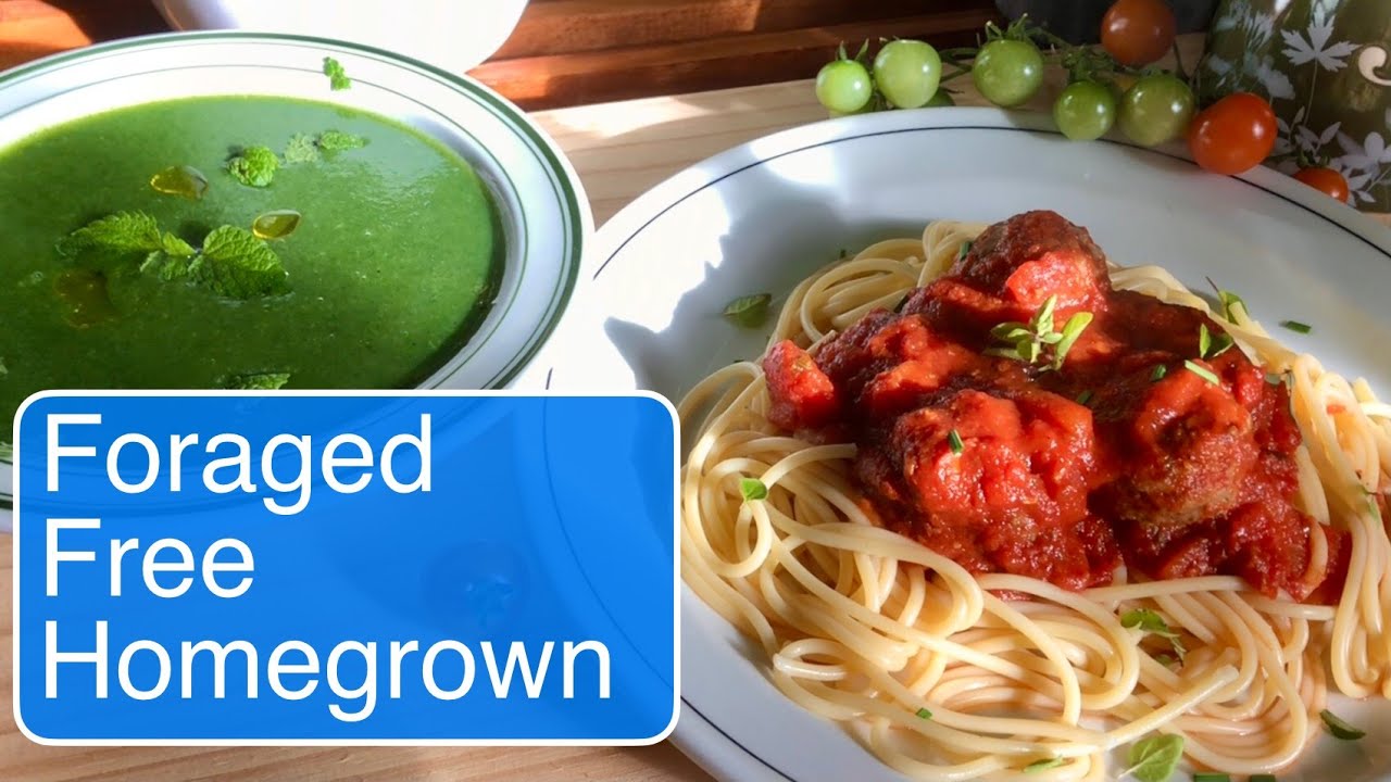 СОБРАННЫЕ, СВОБОДНЫЕ И ДОМАШНИЕ | СТАРОМОДНЫЙ, ЭКОНОМНЫЙ ОБРАЗ ЖИЗНИ