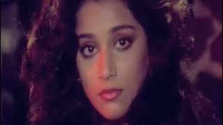 Rone Na Dijiyega - Kumar Sanu Hits - Jaan Tere Naam (1992) - Bollywood Songs