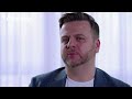 Voice of the customer: grenke und Docusign