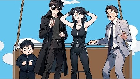 Brain Puzzle 2: Logic Twist - Level 68 Sky Diet || Solution