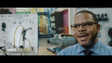 MIC IT Video #2 Nipa