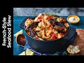 French-Style Seafood Stew