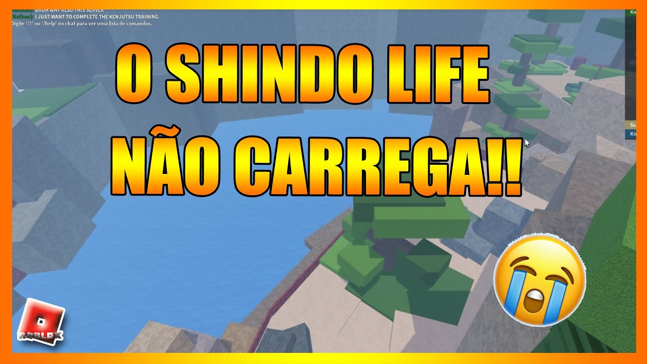 You sure you don't want any?? #shinobilife2 #shindolife #roblox #UpThe