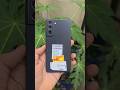 SAMSUNG S21 FE 5G. 8/128GB @ 6500. 📞 7695892772.. ALL INDIA COURIER AVAILABLE