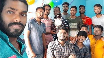 PSC || FIRE OPERATOR || INTERVIEW experience || TARGET POINT