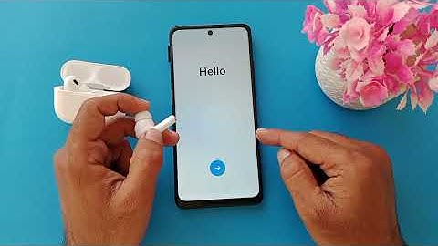 Oppo A3 Pro FRP Bypass 🔥 [NO PC] Android 14/15 Google Account Unlock 2025