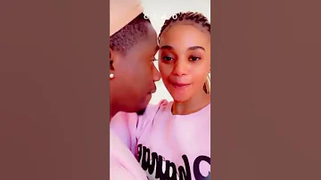 BONNIE CLYDE OFFICIAL MUSIC Video By Rayvanny Rayvanny Paula Tanzania 