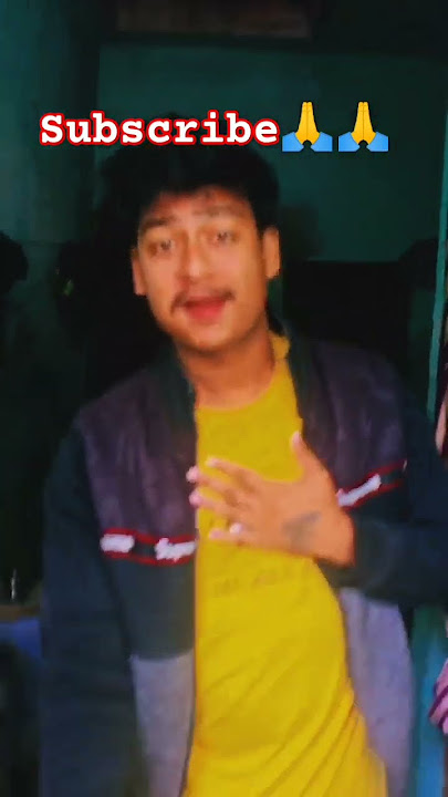 Lala dupat