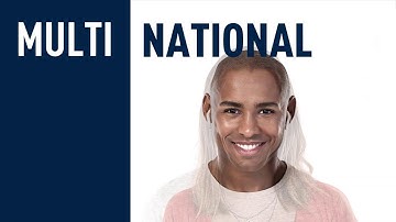 Ten Years for Technion International