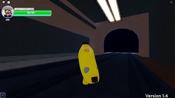 [AUT] Nocturnus TRUE combo + PVP