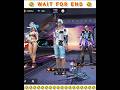 Chintu Ko Game Khelna Sikhaya [PART-8] #trending #freefire #gaming #shortsfeed #trend #shorts