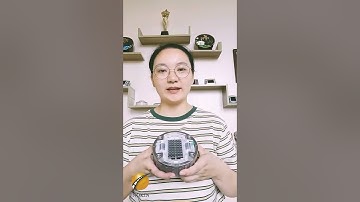 How the Flush Type Solar Road Studs are Produced?