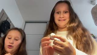 Download Lagu Buuu-buuu-buu🎃 MP3