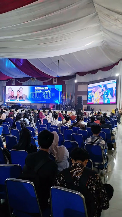 lagu terbaik mas Anang Hermansyah – Ashanty Hastuti utm