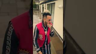 #guddicharhihoyia #jazzyb #shorts #punjabisong