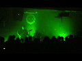 Animals As Leaders Live from Saint Vitus