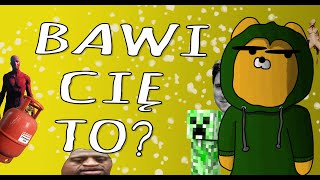 Jacob strzelec | Funny Moments [#340] screenshot 2