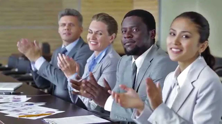 Top Texas Executive Search Firms Carl J. Taylor & Co.