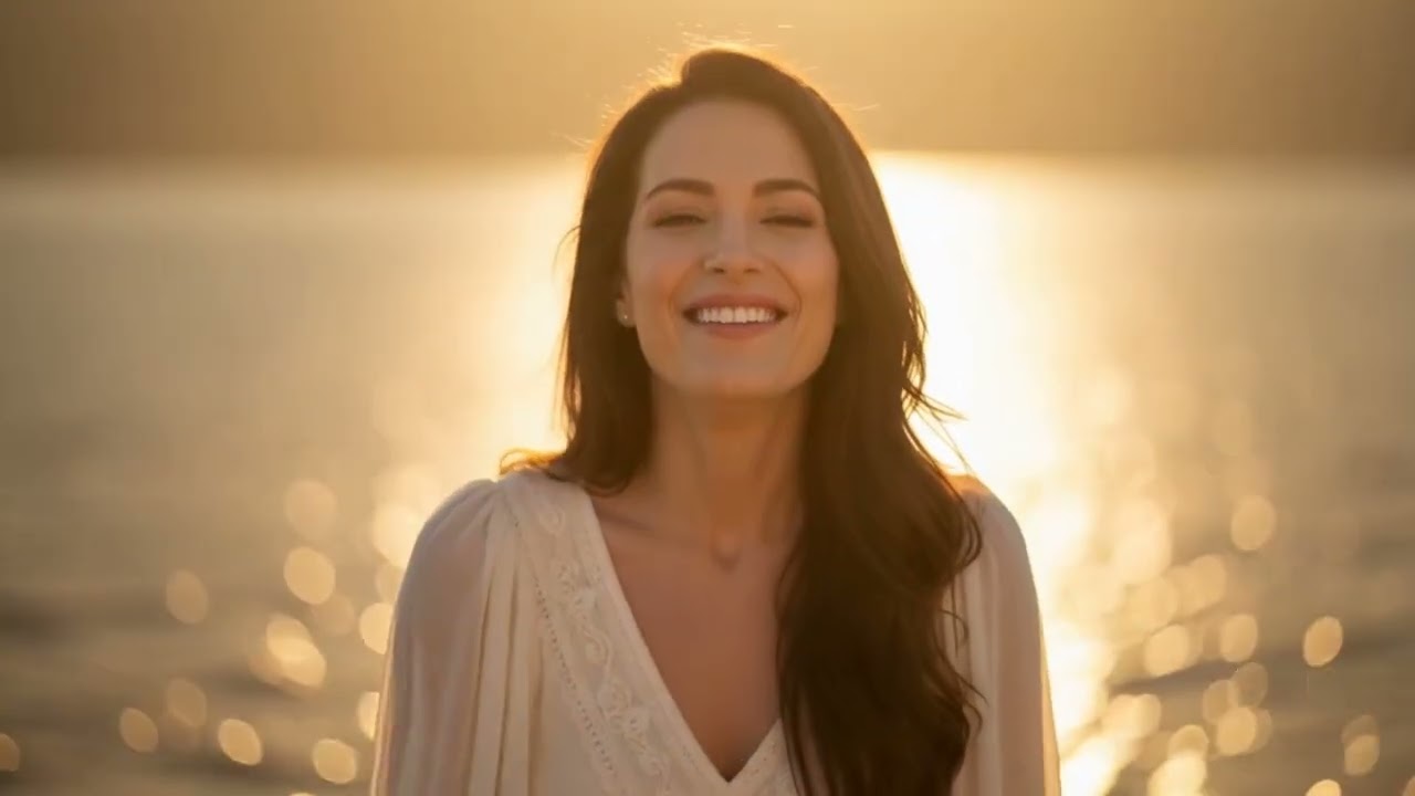 Мой единственный мир