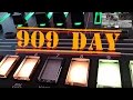 909 Day - TR-909 Day - Roland TR909