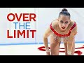 Over the Limit (2017) | Trailer | Yana Kudryavtseva | Margarita Mamun | Irina Viner