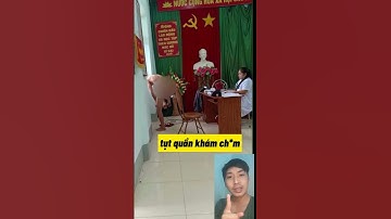 khám nghĩa vụ quân sự #shorts