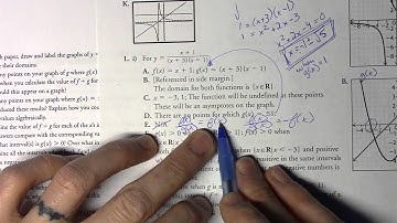 9.4 Exploring Quotients of Functions 2 of 3 MP4