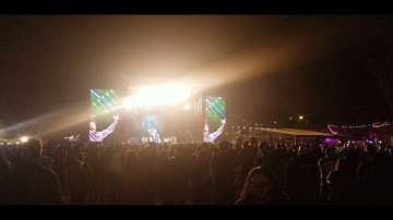 Cypress Hill:  Hits from the Bong, Aftershock 2021