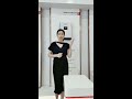 MUST PV1800 VHM Series High Frequency Off Grid Solar Inverter MUST PV1800 VHM Series High Frequency Off Grid Solar Inverter