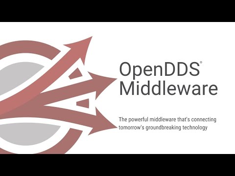 Wideo: Które programy otwierają dds?