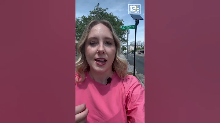 Police install license plate readers around #VirginiaBeach. ACLU calls it "mass surveillance" #757