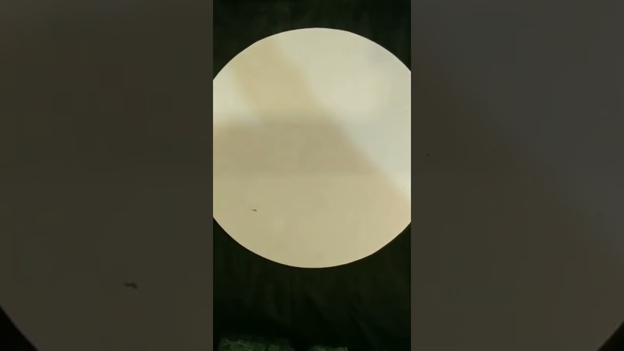 Electrician theme cake