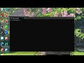 Power Apps Code Apps using GitHub Copilot (Vibe Coding). Data Source: SharePoint