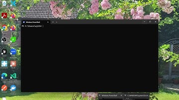 Power Apps Code Apps  using  GitHub Copilot (Vibe Coding). Data Source: SharePoint
